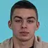 Я Максим, 19, из Донецка, ищу знакомство для вирт