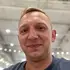 Я Алексей, 37, из Франкфурта-на-майне, ищу знакомство для без обязательств