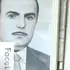 Kartal из Зонгулдак, мне 58, познакомлюсь для дружбы