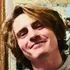 Я Егор, 25, знакомлюсь для открытые отношения в Мозыре