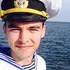 Андрей из Измаила, мне 25, познакомлюсь для постоянных отношений