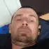 Егор из Бердянска, мне 44, познакомлюсь для регулярного секса