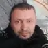 Андрей из Гродно, мне 44, познакомлюсь для на одну ночь