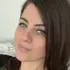 Aisha из Вашингтона, мне 27, познакомлюсь для на одну ночь