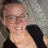 Я Brigitte, 41, знакомлюсь для постоянных отношений в Страсбург