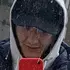 Я Богдан, 23, из Кропивницкого, ищу знакомство для приятного времяпровождения