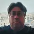 Ricardo из Мехико, мне 39, познакомлюсь для общения