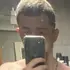 Ander из Бузэу, ищу на сайте на одну ночь