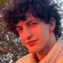 Я Edgar, 23, из Еревана, ищу знакомство для дружбы