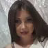 Я Сніжана, 18, из Винницы, ищу знакомство для общения