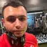 Я Yigit, 24, из Анкары, ищу знакомство для на одну ночь