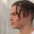 Андрей из Париж, ищу на сайте вирт