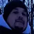 Я Alex, 29, знакомлюсь для постоянных отношений в Луцке