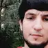 Я Фируз, 27, из Риддера, ищу знакомство для открытые отношения