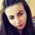 Я Семейная Пара, 32, из Донецка, ищу знакомство для приятного времяпровождения