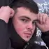 Денис из Полтавы, мне 21, познакомлюсь для дружбы
