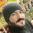 Герман из Петропавловска, ищу на сайте регулярный секс