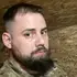 Я Сергій, 32, из Киева, ищу знакомство для без обязательств