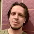 Я Андрій, 30, из Львова, ищу знакомство для приятного времяпровождения