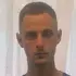 Я Богдан, 22, из Иршавы, ищу знакомство для регулярного секса