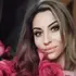 Я Stasya, 35, из Алматы, ищу знакомство для совместных путешествий