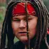 Я Архип, 19, знакомлюсь для на одну ночь в Минске