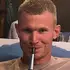 Я Юра, 26, из Умани, ищу знакомство для приятного времяпровождения