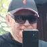 Я Алекс, 49, из Париж, ищу знакомство для регулярного секса