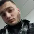 Я Лёша, 20, из Килии, ищу знакомство для регулярного секса