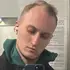 Я Егор, 24, знакомлюсь для совместных путешествий в Каире