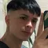 Я Elian, 23, из Буэнос-Айрес, ищу знакомство для общения