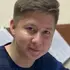 Я Timur, 29, из Нур-Султан (Астана), ищу знакомство для общения