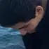 Я Расул, 20, знакомлюсь для на одну ночь в Анталия