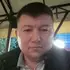 Я Aziz, 39, из Киева, ищу знакомство для общения