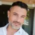 Я Jerome, 43, знакомлюсь для постоянных отношений в Шамбери