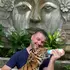Я Daniel, 42, знакомлюсь для на одну ночь в Мангейме