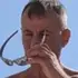 Сергей из Борисова, ищу на сайте общение