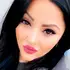 Linda из Эссен, ищу на сайте дружбу