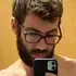 Я Jorge Miguel, 25, знакомлюсь для постоянных отношений в Порте
