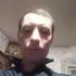 Я Саша, 40, из Знаменки, ищу знакомство для регулярного секса