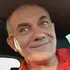 Я Chicco, 55, знакомлюсь для общения в Равенна