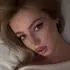 Maria из Вена, мне 23, познакомлюсь для общения