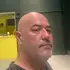 Я Toni, 49, из Sabadell, ищу знакомство для без обязательств