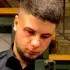 Я Ігор, 21, знакомлюсь для регулярного секса в Ольденбург
