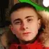 Вадим из Донецка, ищу на сайте секс на одну ночь