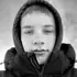 Я Михаил, 18, знакомлюсь для открытые отношения в Риддере