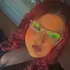 Я Hanna, 19, из Майнца, ищу знакомство для вирт