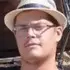 Я Радон, 20, знакомлюсь для на одну ночь в Гомеле