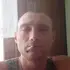 Я Сергей, 31, знакомлюсь для регулярного секса в Бресте