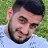 Я Atabek, 26, из Ереван, ищу знакомство для регулярного секса